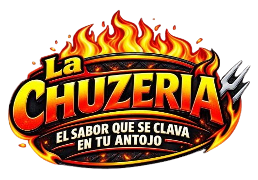 Logo de la Empresa